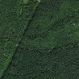 Satellite imagery of Valovac, BA