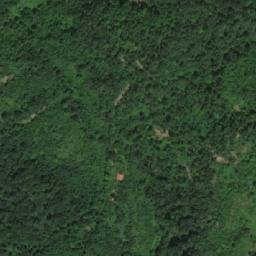 Satellite imagery of Valovac, BA