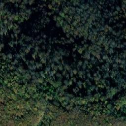 Satellite imagery of Busija, BA