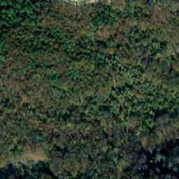 Satellite imagery of Busija, BA