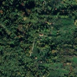 Satellite imagery of Mramorje, BA