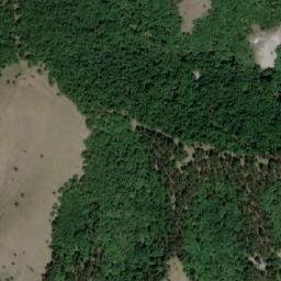 Satellite imagery of Cioaca Lomuri, RO