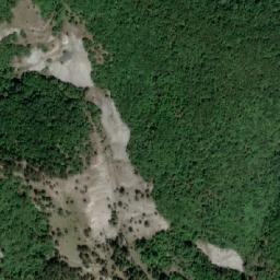 Satellite imagery of Cioaca Lomuri, RO