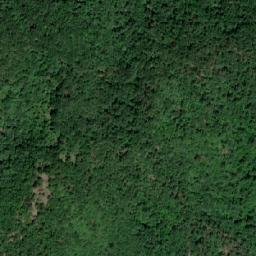 Satellite imagery of Cioaca Lomuri, RO