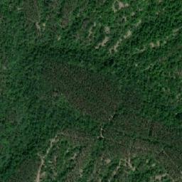 Satellite imagery of Orlinyy Zalët, UA