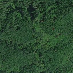 Satellite imagery of Taylor Ridge, US