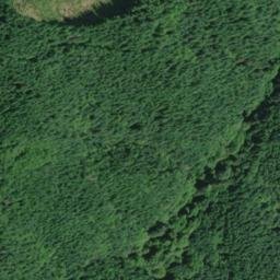 Satellite imagery of Taylor Ridge, US