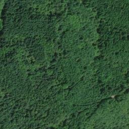 Satellite imagery of Taylor Ridge, US