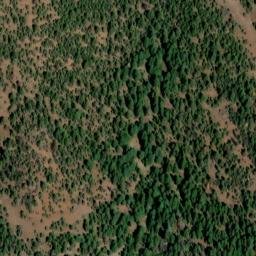 Satellite imagery of Sheep Ridge, US