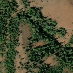 Satellite imagery of Cold Spring Ridge, US