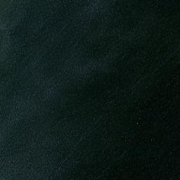 Satellite imagery of Laidlaw Point, CA