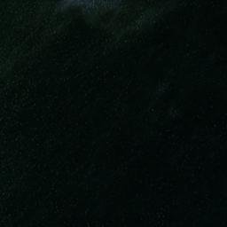 Satellite imagery of Laidlaw Point, CA