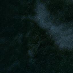 Satellite imagery of Long Point, CA