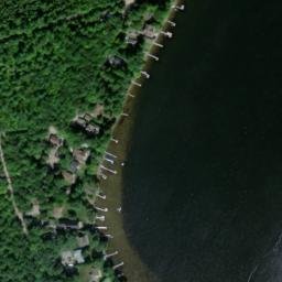 Satellite imagery of Chimney Point, CA