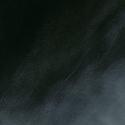 Satellite imagery of Chimney Point, CA