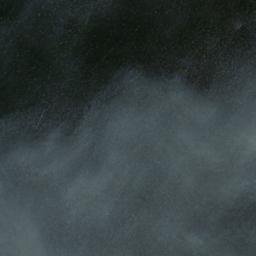Satellite imagery of Chimney Point, CA