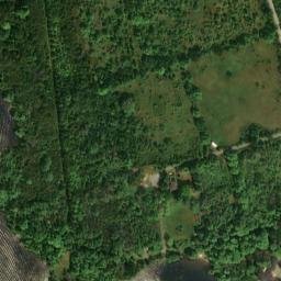 Satellite imagery of Fair Oaks Point, CA