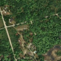 Satellite imagery of Fair Oaks Point, CA