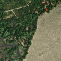Satellite imagery of Fair Oaks Point, CA