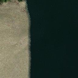 Satellite imagery of Tait Point, CA
