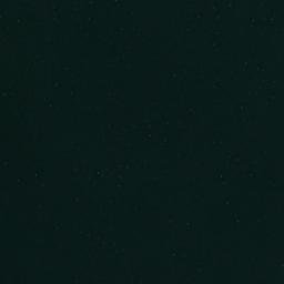 Satellite imagery of Tait Point, CA