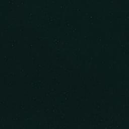 Satellite imagery of Tait Point, CA
