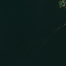Satellite imagery of Hurricane Point, CA