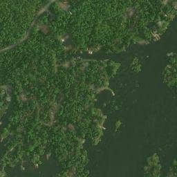 Satellite imagery of Traynor Point, CA