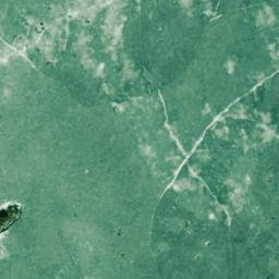 Satellite imagery of Walnut Point, CA