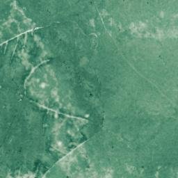 Satellite imagery of Walnut Point, CA