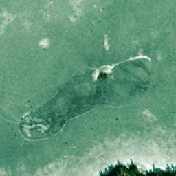 Satellite imagery of Walnut Point, CA