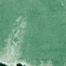 Satellite imagery of Kellys Point, CA