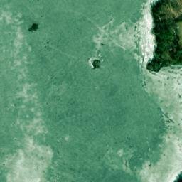 Satellite imagery of Kellys Point, CA