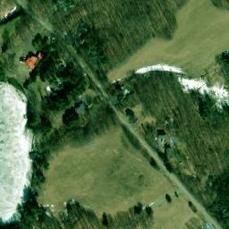 Satellite imagery of Kellys Point, CA