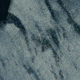 Satellite imagery of Rt Badnjina, HR