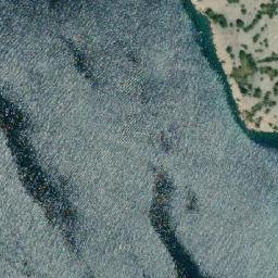 Satellite imagery of Rt Badnjina, HR