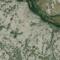 Satellite imagery of Rt Kantarište, HR