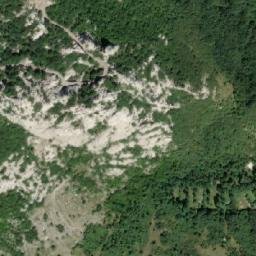 Satellite imagery of Čelina, HR