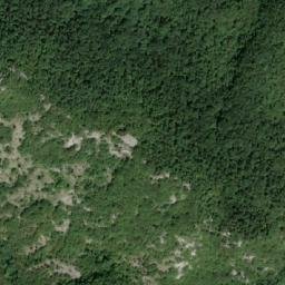 Satellite imagery of Kuk Vranjković, HR