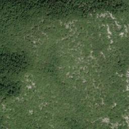 Satellite imagery of Kuk Vranjković, HR