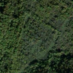 Satellite imagery of Matijevača, BA