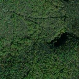 Satellite imagery of Musnovac, BA