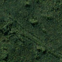 Satellite imagery of Musnovac, BA