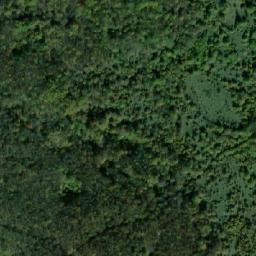 Satellite imagery of Musnovac, BA