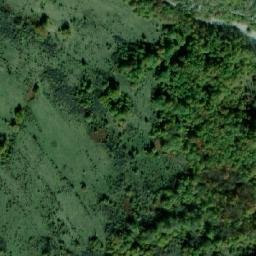 Satellite imagery of Greda, BA