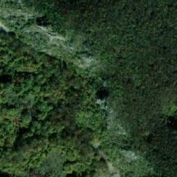 Satellite imagery of Greda, BA