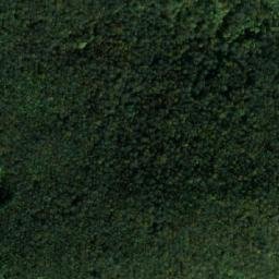 Satellite imagery of Greda, BA
