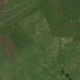 Satellite imagery of Nasađeni Kamen, BA