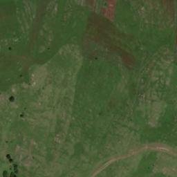 Satellite imagery of Nasađeni Kamen, BA