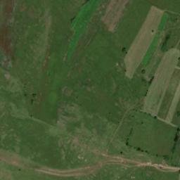 Satellite imagery of Nasađeni Kamen, BA